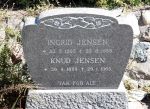 Knud Jensen.JPG
